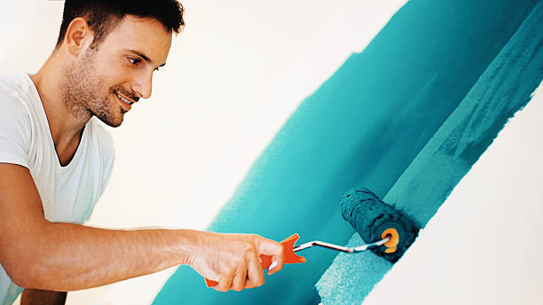 Best Post-Construction Mold Inspection  in Chickamau, GA